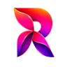 RewardSyncHQ