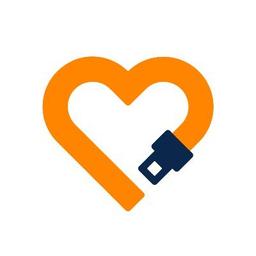 HopSkipDrive, Inc. icon