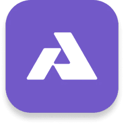 ANTHBOT