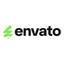Envato