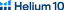 Helium 10