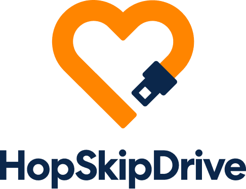 HopSkipDrive