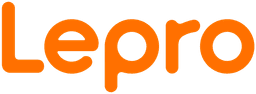 Lepro