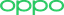 OPPO ES