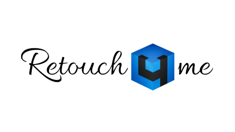 Retouch4me