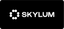 Skylum