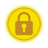 SSLs.com