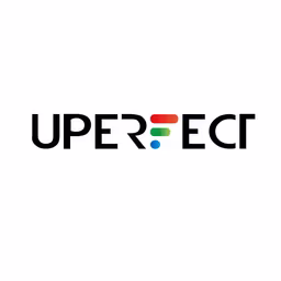 UPERFECT