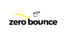 ZeroBounce