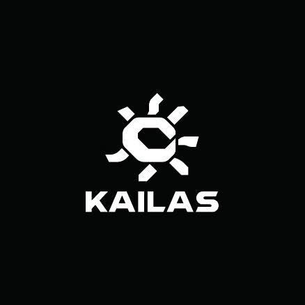 kailas