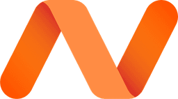 Namecheap