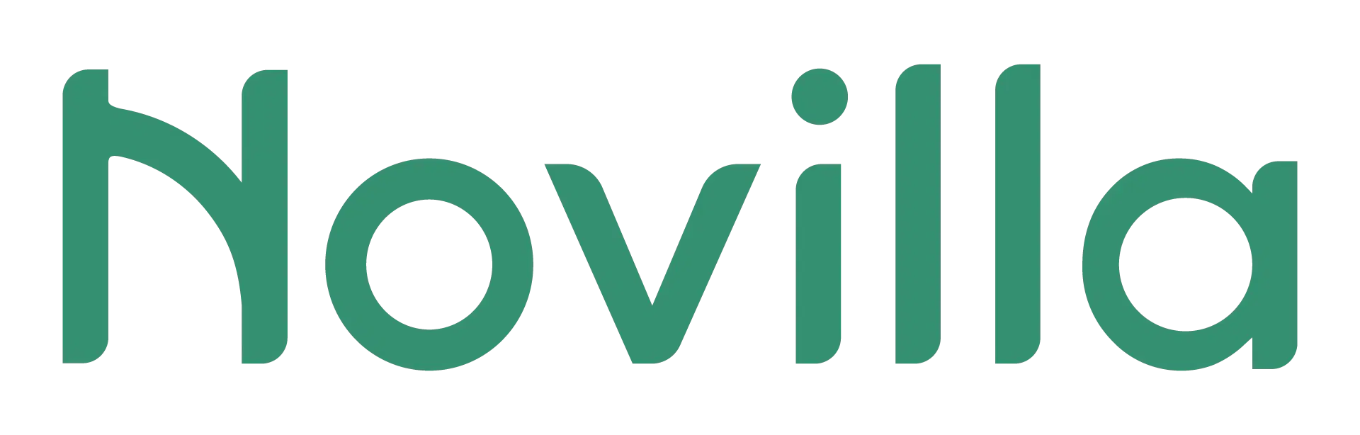 Novilla
