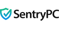SentryPC