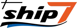 ship7.com