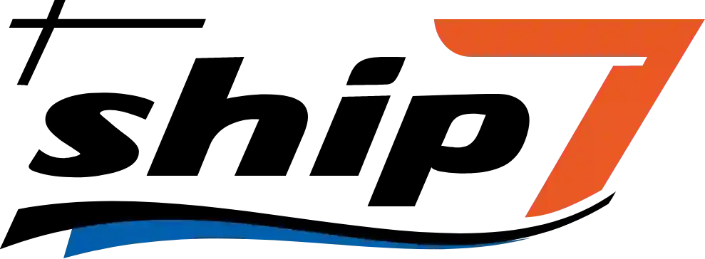 ship7.com