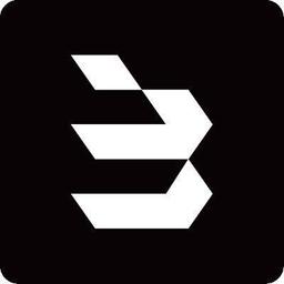Blacklyte