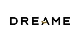 Dreame Canada