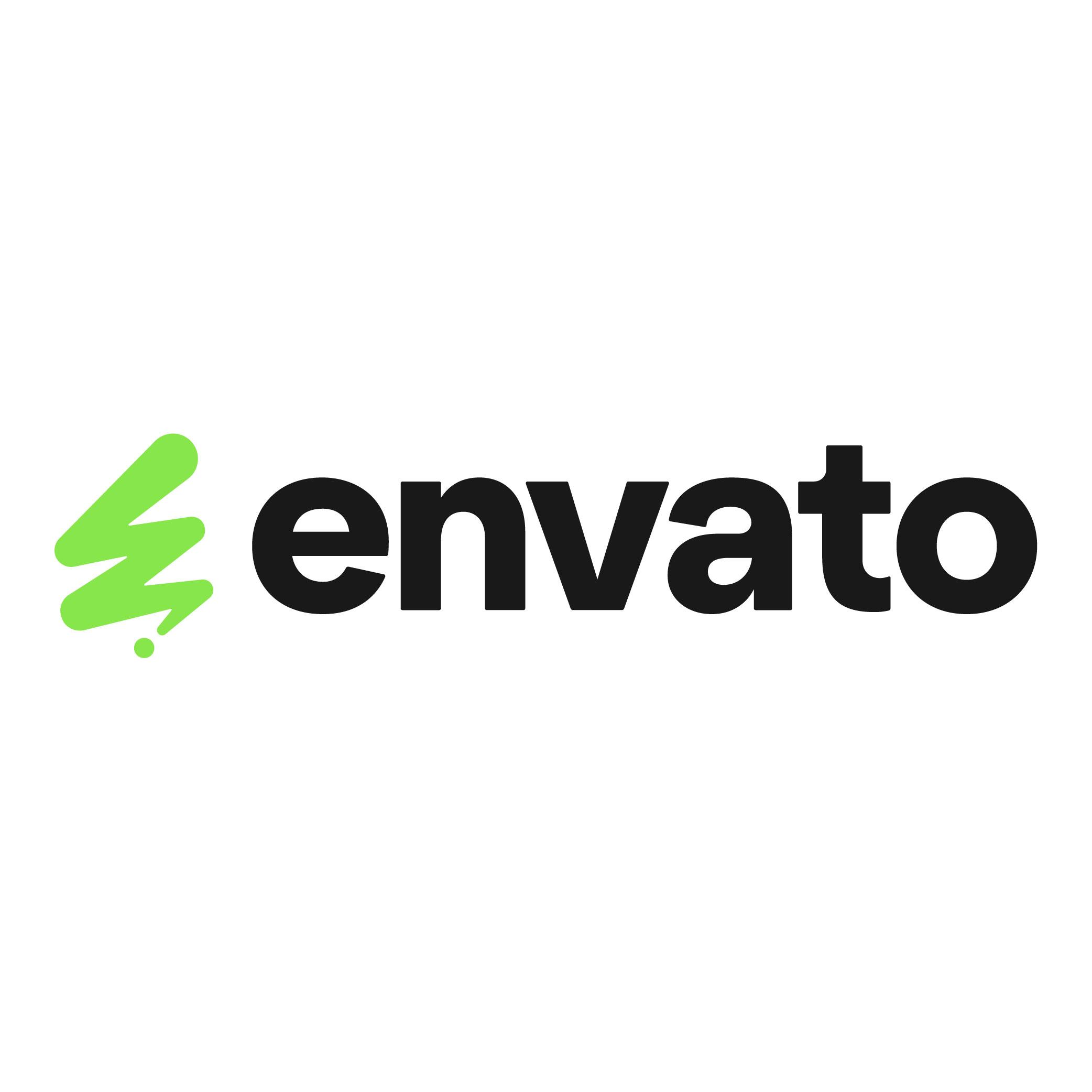 Envato