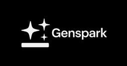 Genspark