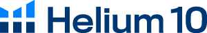 Helium 10