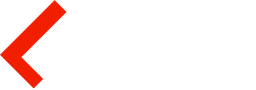 Lordhair