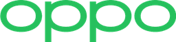 OPPO ES
