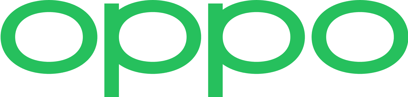 OPPO ES