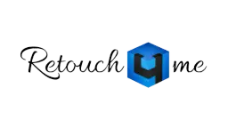 Retouch4me