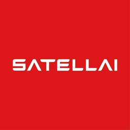 SATELLAI