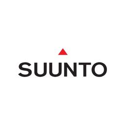 Suunto USA