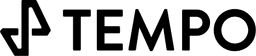 Tempo