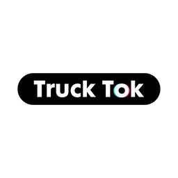 Trucktok