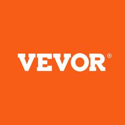VEVOR AU
