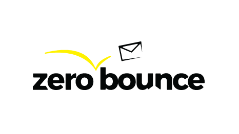 ZeroBounce