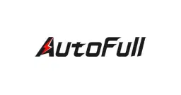 autofull.uk