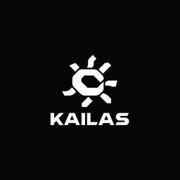 kailas