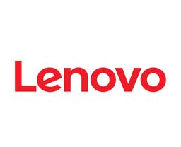 Lenovo India