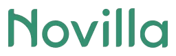 Novilla