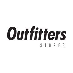 outfitrer