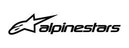 Alpinestars EMEA
