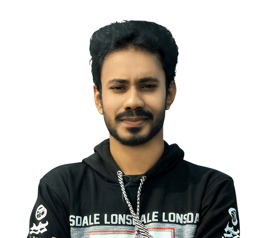 odf4jbb86d Profile Picture